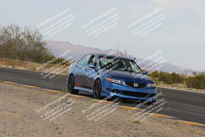 media/Feb-12-2023-Club Racer Events (Sun) [[9ed0490a96]]/4-Intermediate Low (Green)/Session 2 (Turn 3 Inside)/